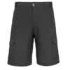 LAPG Men's Vapor EDC Wicking Shorts