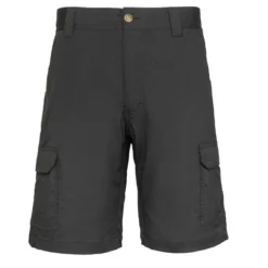 LAPG Men's Vapor EDC Wicking Shorts
