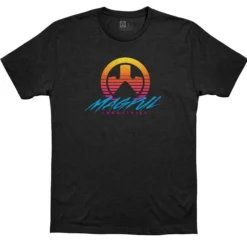 Magpul Brenten CVC T-Shirt