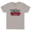 Magpul Freedom Bus Cotton T-Shirt