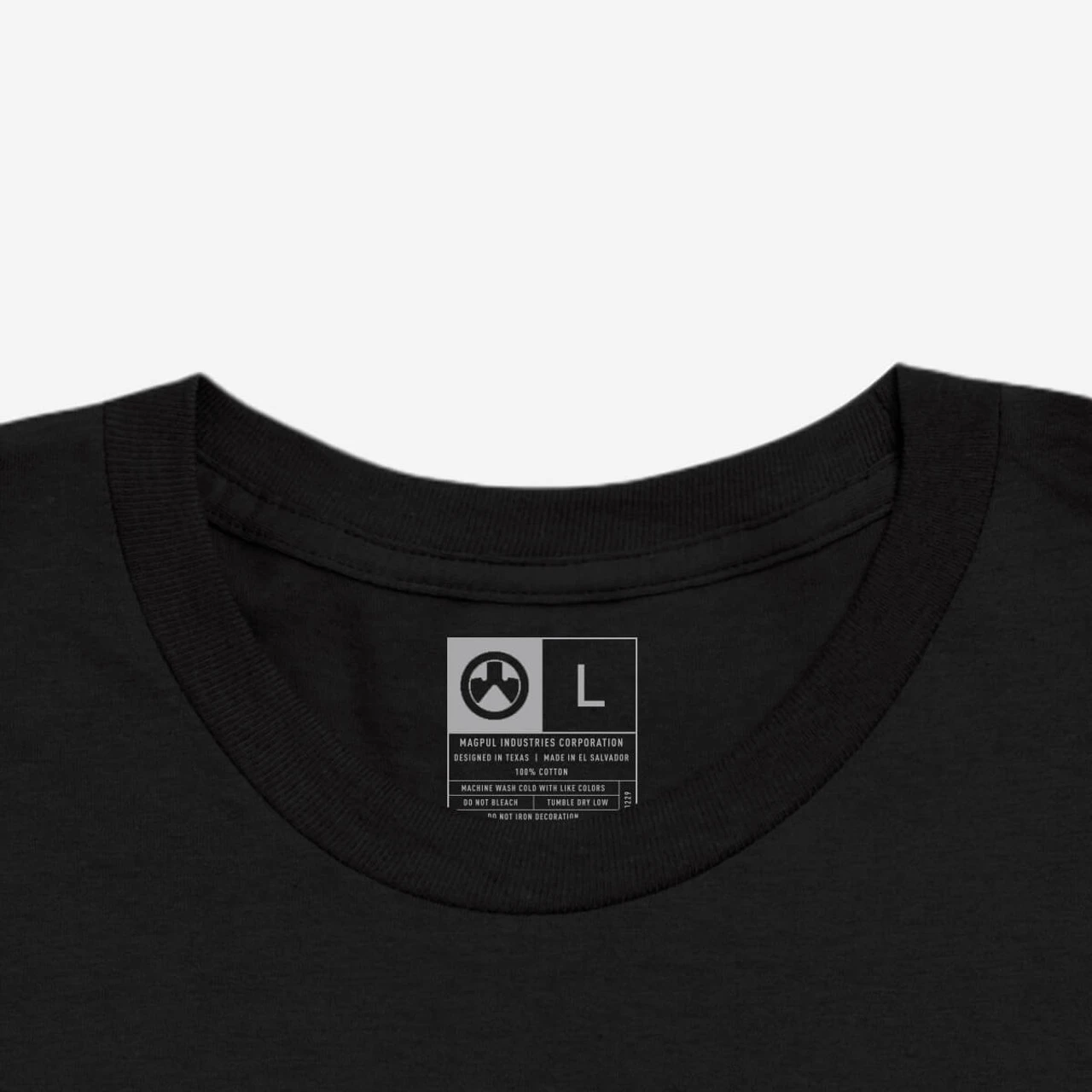 Magpul Freedom Comet Cotton T-Shirt - Image 4