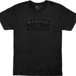 Magpul Go Bang Parts Cotton T-Shirt