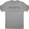 Magpul Go Bang Parts CVC T-Shirt