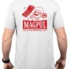 Magpul Hot And Fresh Cotton T-Shirt