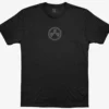 Magpul Icon Logo CVC T-Shirt