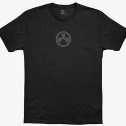 Magpul Icon Logo CVC T-Shirt