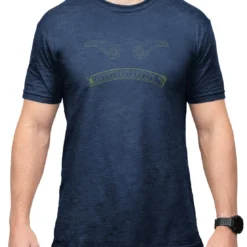Magpul Magmouth Blend T-Shirt