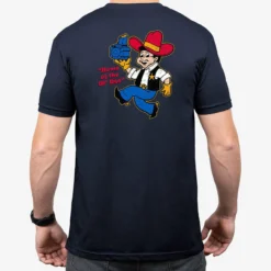 Magpul Ol' D60 Cotton T-Shirt