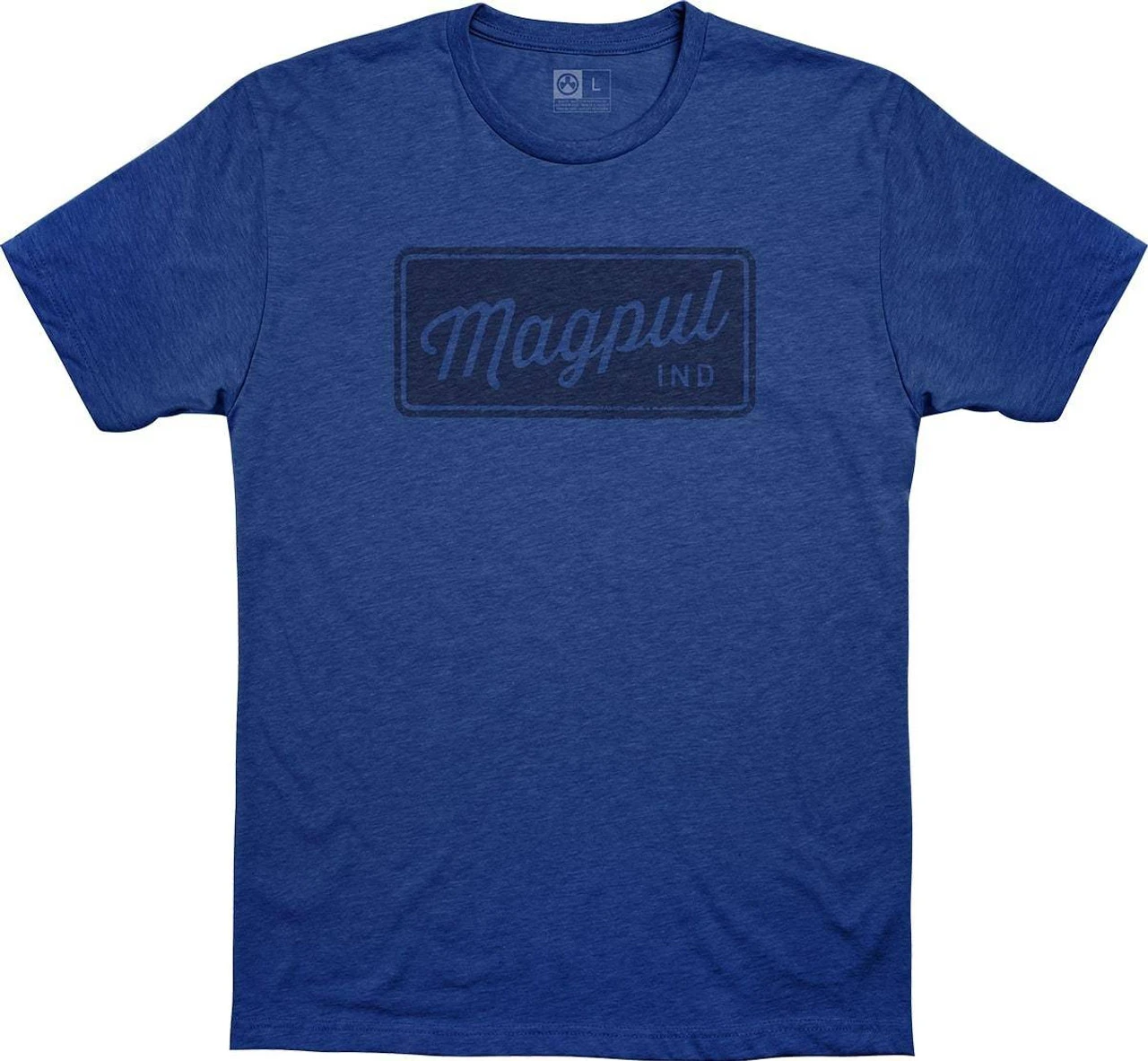 Magpul Rover Block CVC T-Shirt - Image 2
