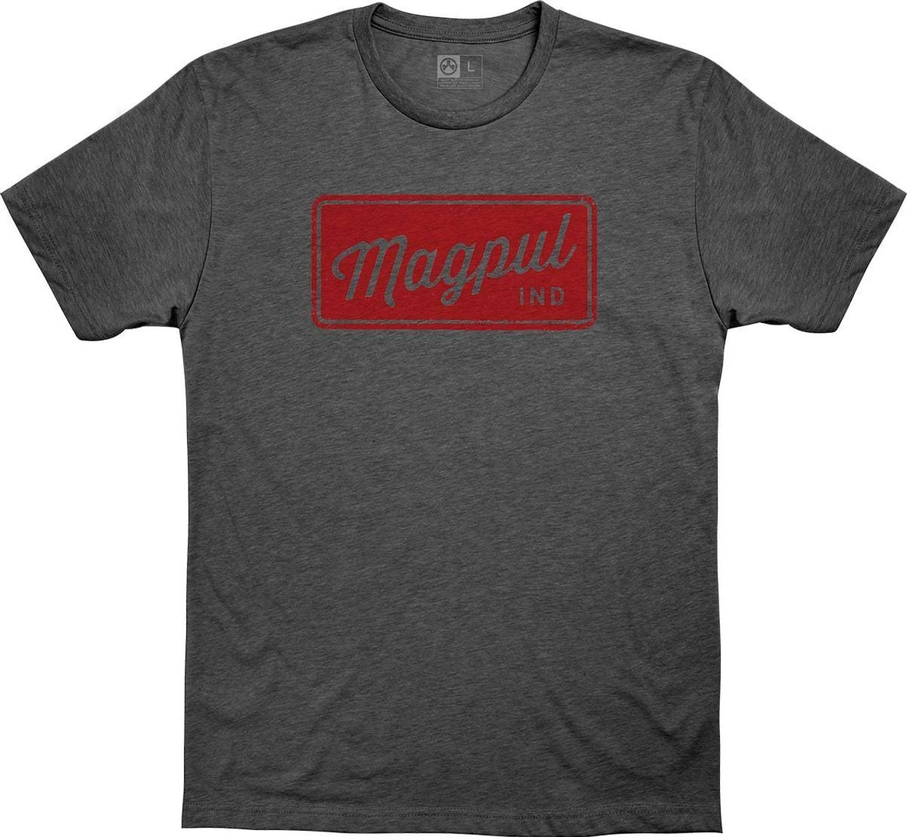 Magpul Rover Block CVC T-Shirt - Image 3