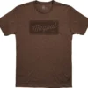 Magpul Rover Block CVC T-Shirt