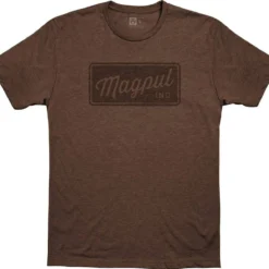 Magpul Rover Block CVC T-Shirt