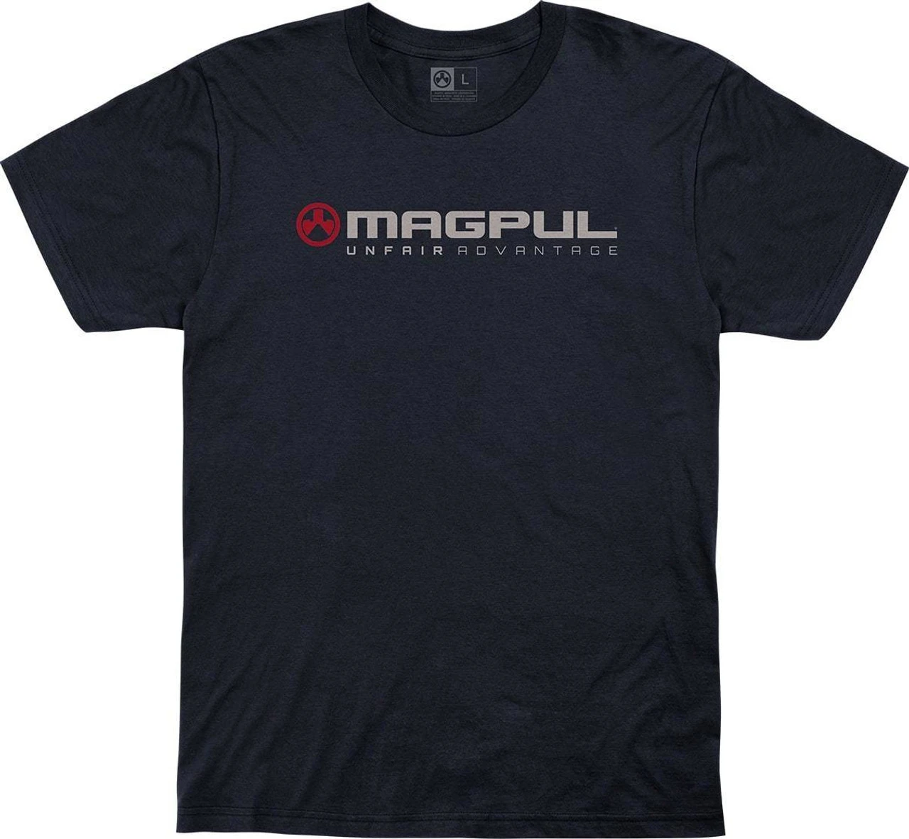 Magpul Unfair Advantage Cotton T-Shirt - Image 3