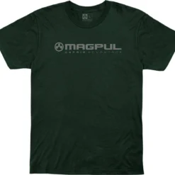 Magpul Unfair Advantage Cotton T-Shirt