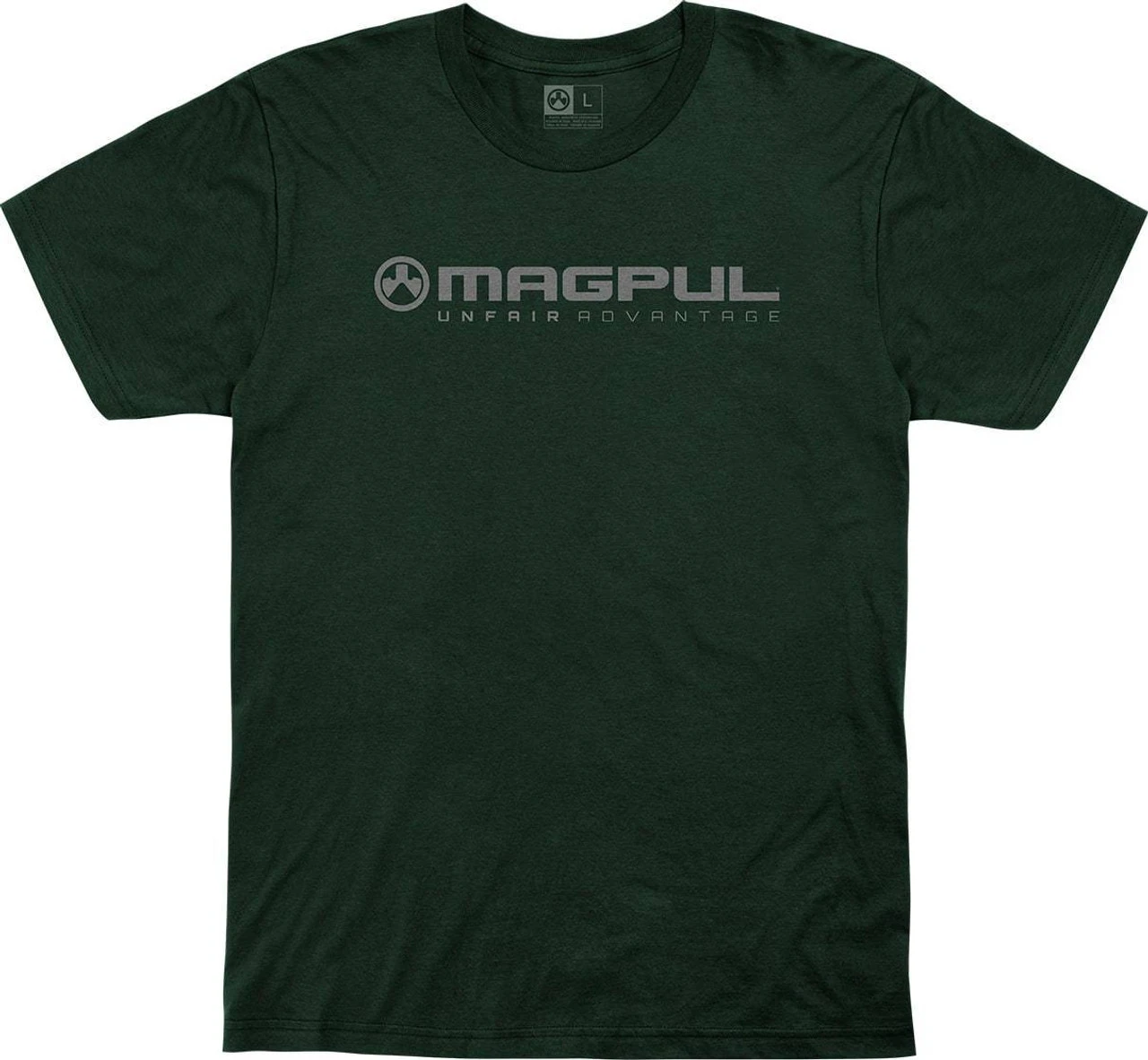 Magpul Unfair Advantage Cotton T-Shirt