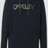 Oakley B1B Pull Over Hoodie 2.0 FOA402599