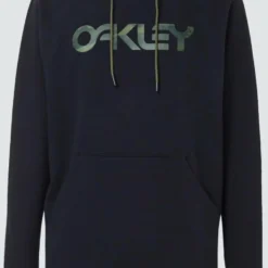 Oakley B1B Pull Over Hoodie 2.0 FOA402599