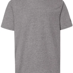 Oakley SI Core T-Shirt