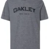 Oakley SI Indoc T-Shirt