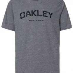 Oakley SI Indoc T-Shirt