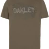 Oakley SI Land NAV T-Shirt