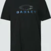 Oakley SI TBL Logo Tee FOA402829