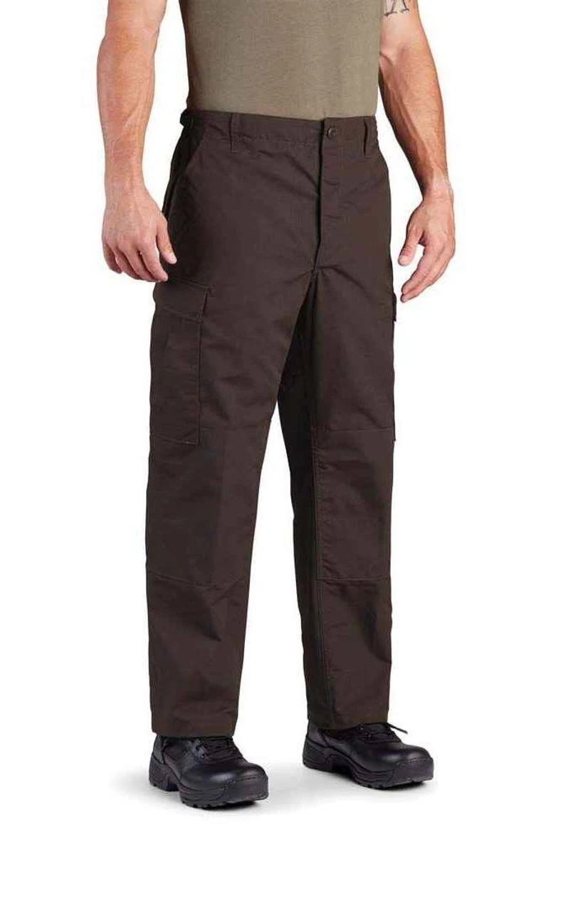 Propper BDU Trouser - 65/35 Poly/Cotton Ripstop - Image 11