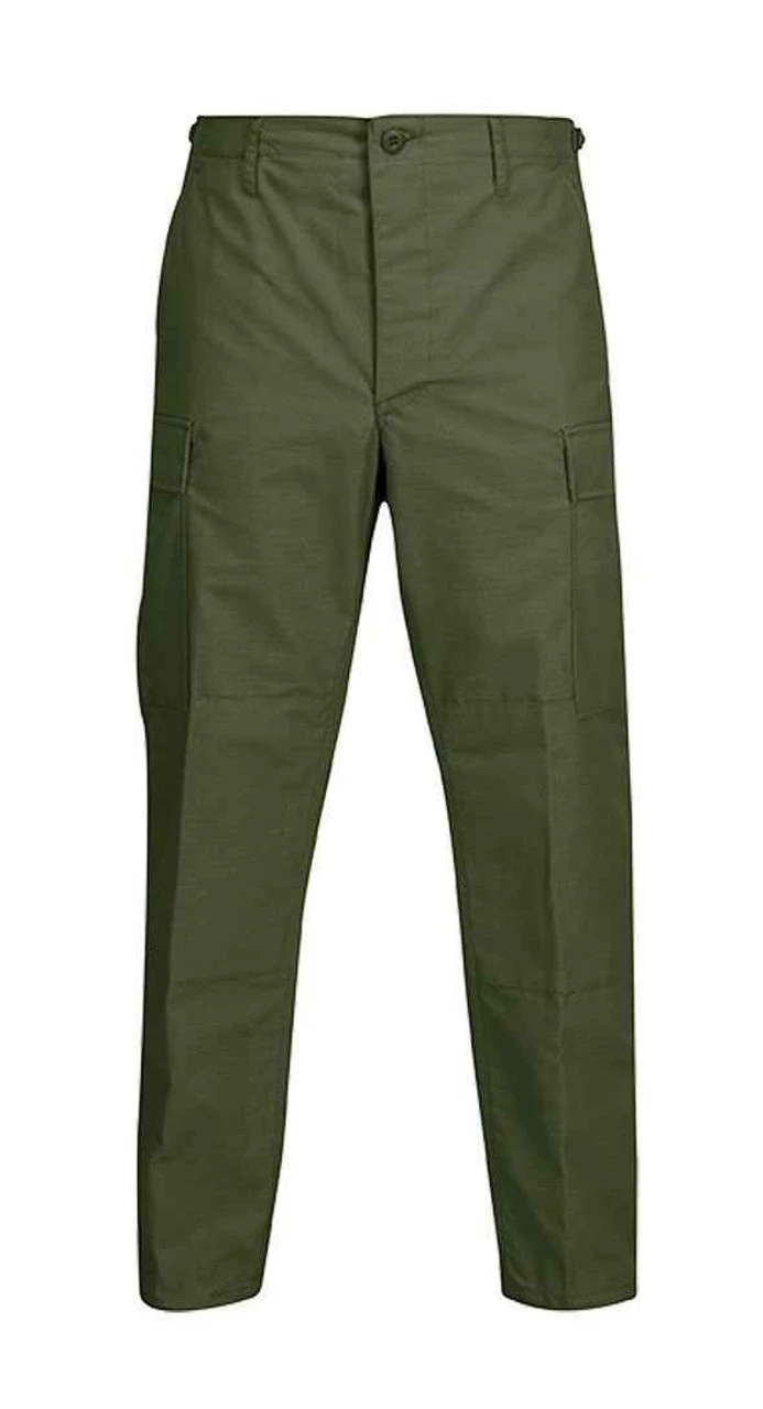 Propper BDU Trouser - 65/35 Poly/Cotton Ripstop - Image 10