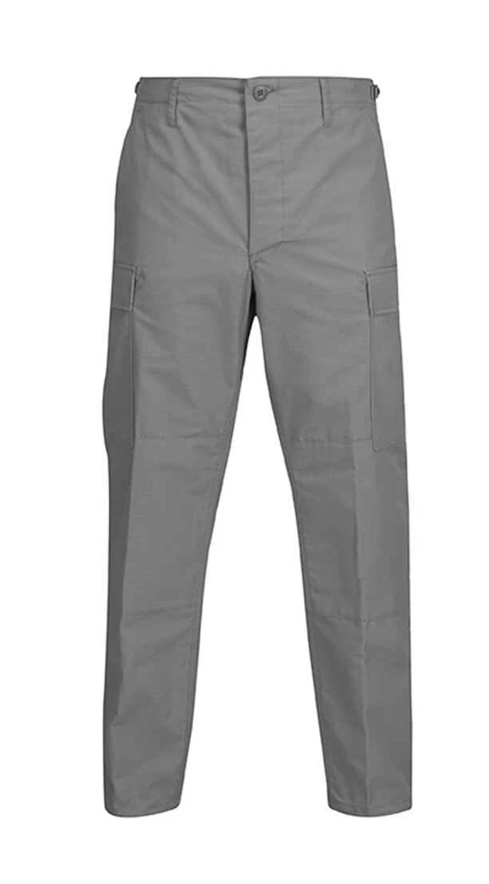 Propper BDU Trouser - 65/35 Poly/Cotton Ripstop - Image 12