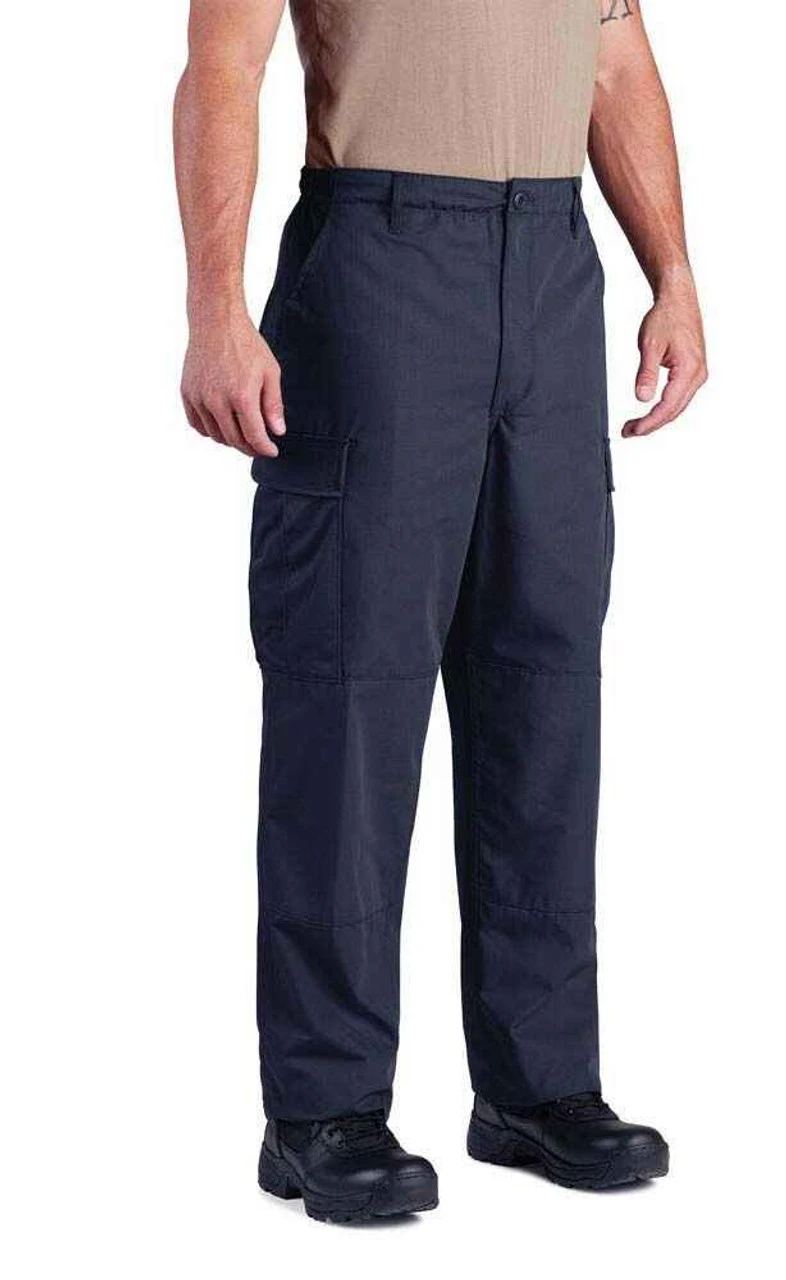 Propper BDU Trouser - 65/35 Poly/Cotton Ripstop - Image 3