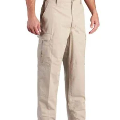 Propper BDU Trouser - 65/35 Poly/Cotton Ripstop