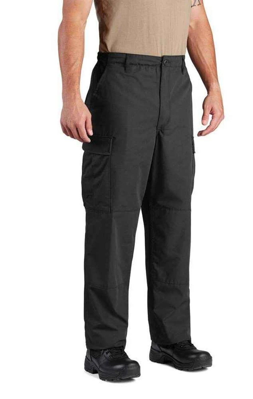 Propper BDU Trouser - 65/35 Poly/Cotton Ripstop - Image 8