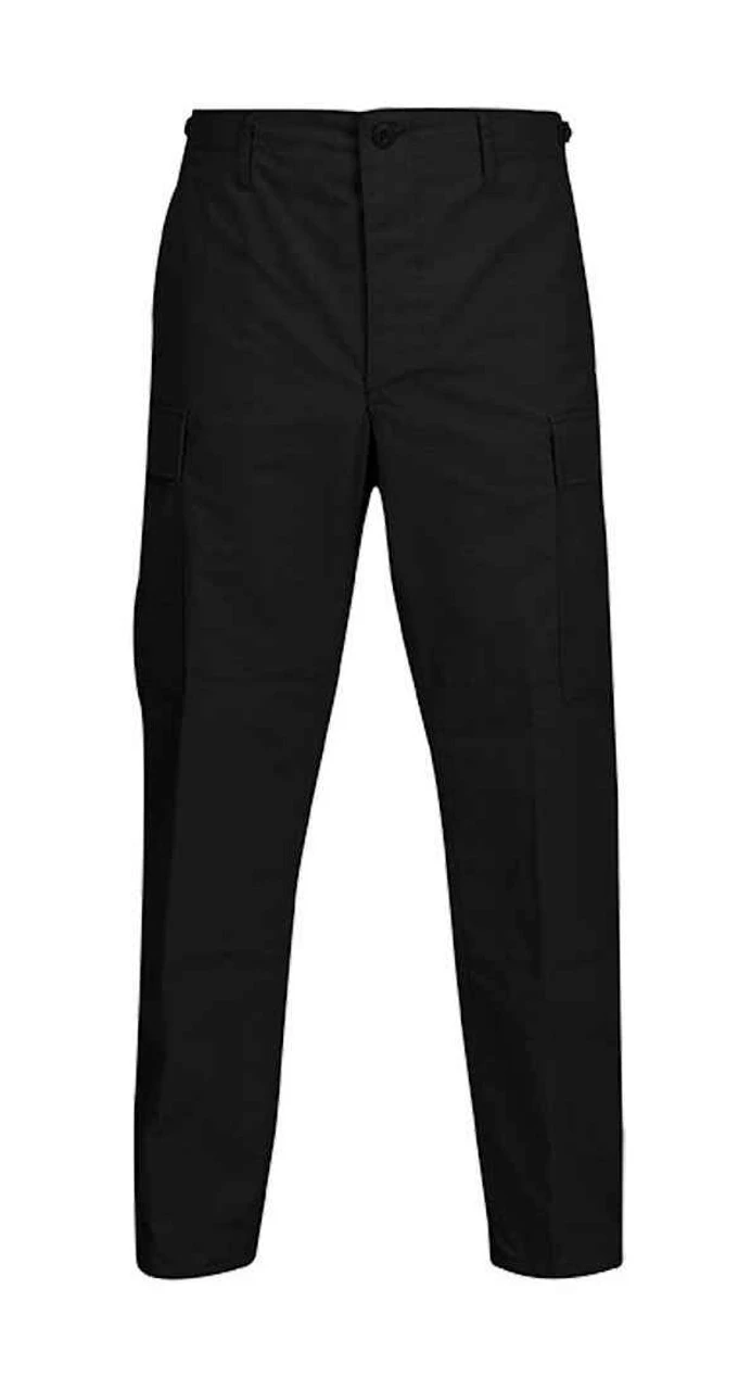 Propper BDU Trouser - 65/35 Poly/Cotton Ripstop - Image 4