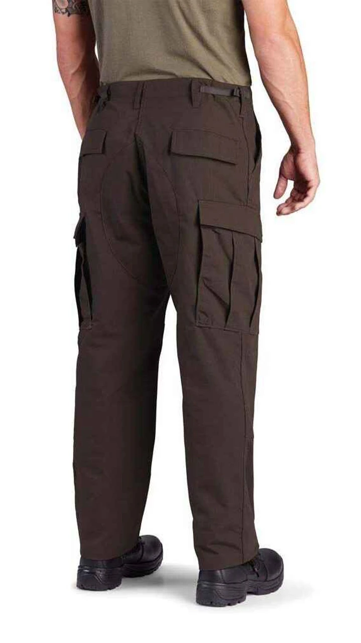 Propper BDU Trouser - 65/35 Poly/Cotton Ripstop - Image 14