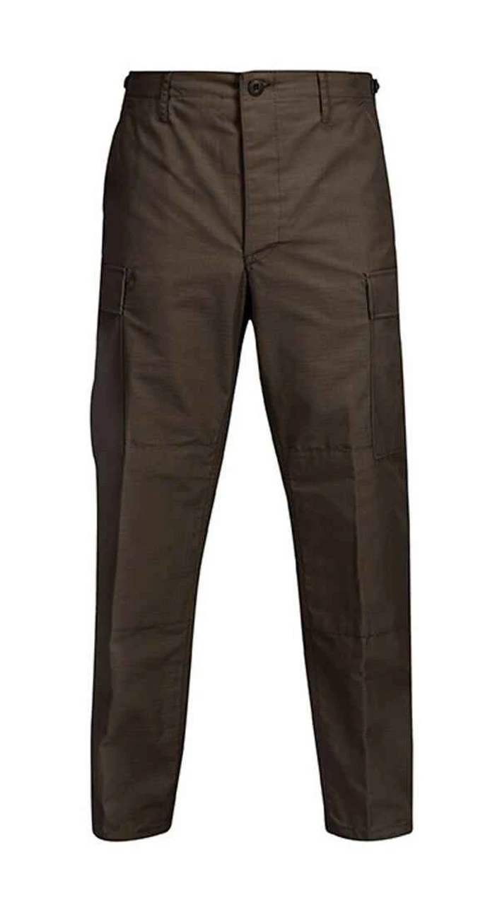 Propper BDU Trouser - 65/35 Poly/Cotton Ripstop - Image 7