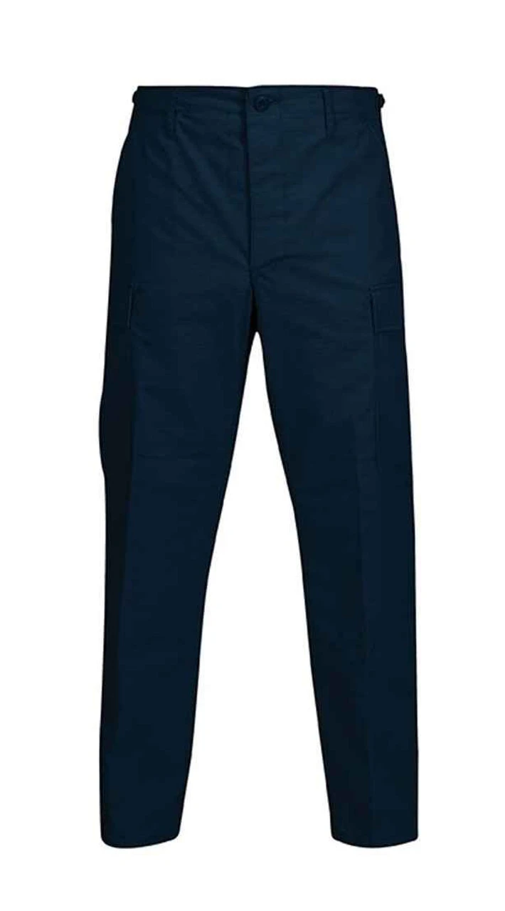 Propper BDU Trouser - 65/35 Poly/Cotton Ripstop - Image 9