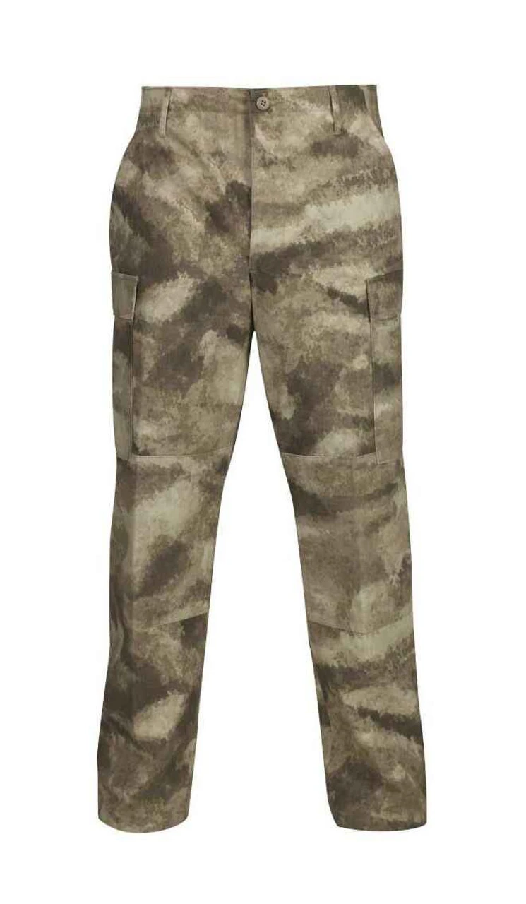 Propper BDU Trouser - 65/35 Poly/Cotton Ripstop - Image 15