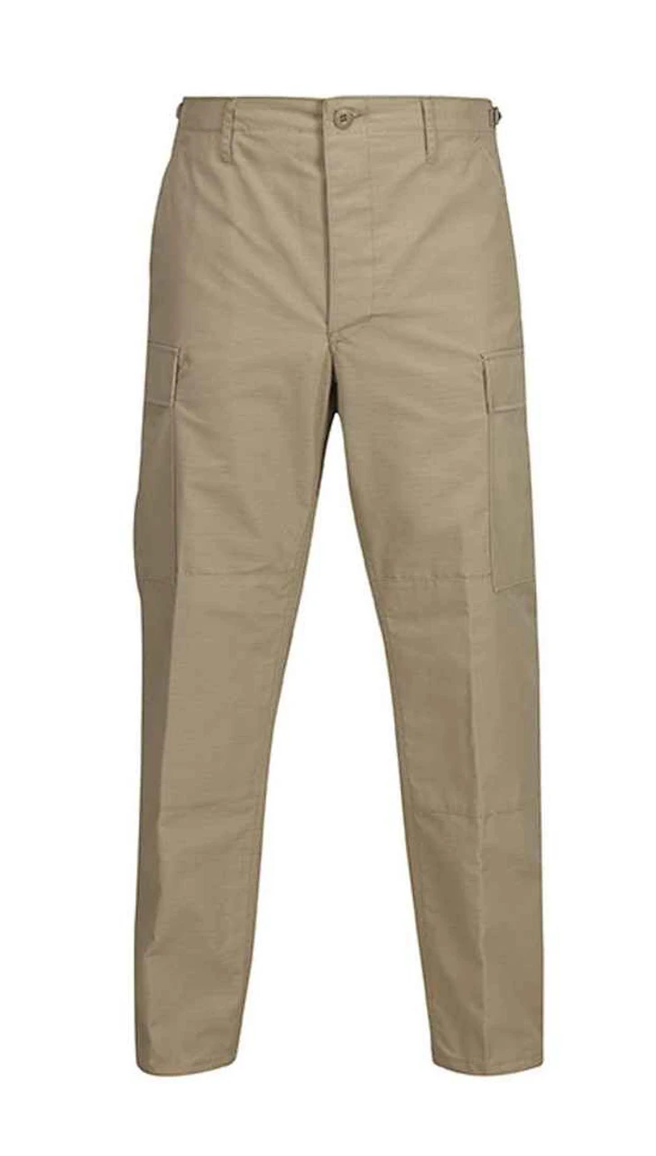 Propper BDU Trouser - 65/35 Poly/Cotton Ripstop - Image 13