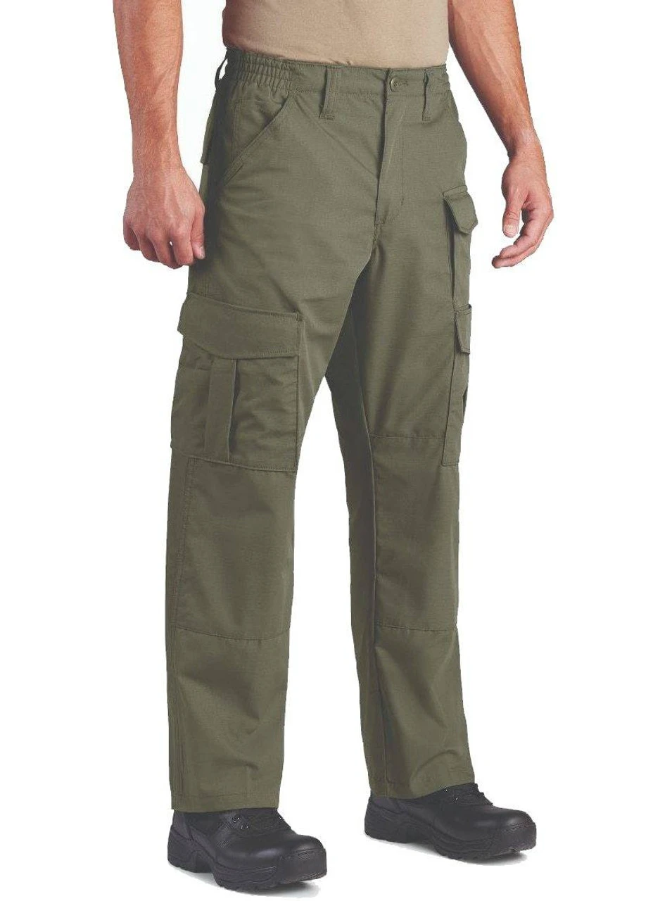 Propper Genuine Gear Tactical Pant - Image 2