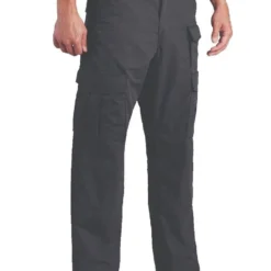 Propper Genuine Gear Tactical Pant