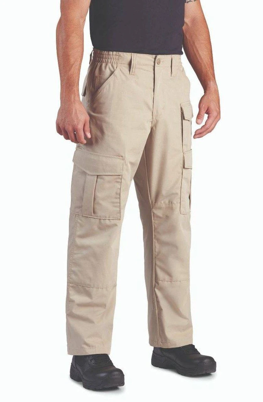 Propper Genuine Gear Tactical Pant - Image 4