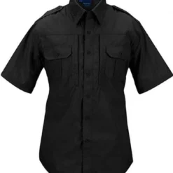 Propper S/S Tactical Shirt