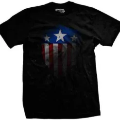 Ranger Up No You Move Vintage Shirt