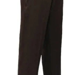 Tact Squad Men's 100% Polyester Trousers