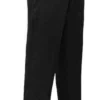 Tact Squad Men's Poly/Cotton Trousers