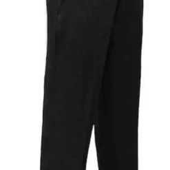 Tact Squad Men's Poly/Cotton Trousers