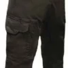 Tact Squad T7512 Tactical Trousers