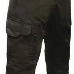 Tact Squad T7512 Tactical Trousers