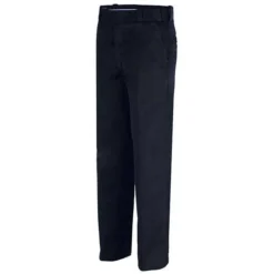 Tact Squad Women's Poly Cotton Trousers