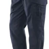 TRU-SPEC 24-7 Series Men's EMS Pants